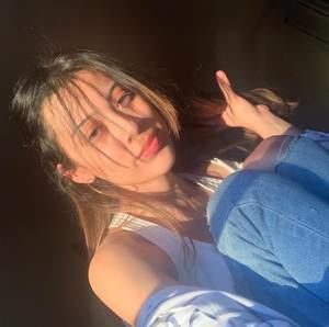 Meet your Posher, Sofia